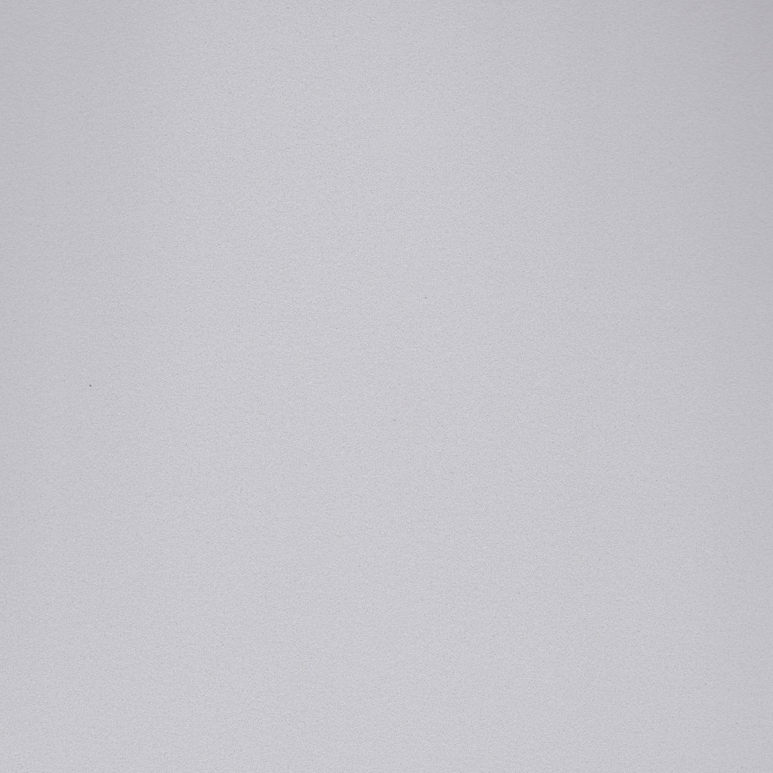 PE 100