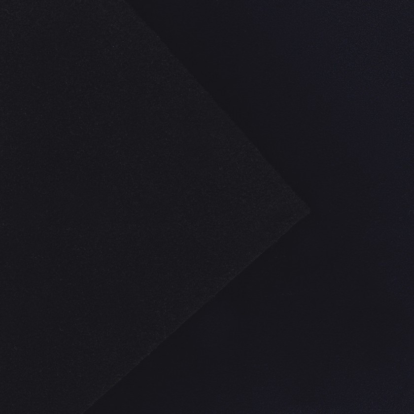 Polairgrip Noir-Marine