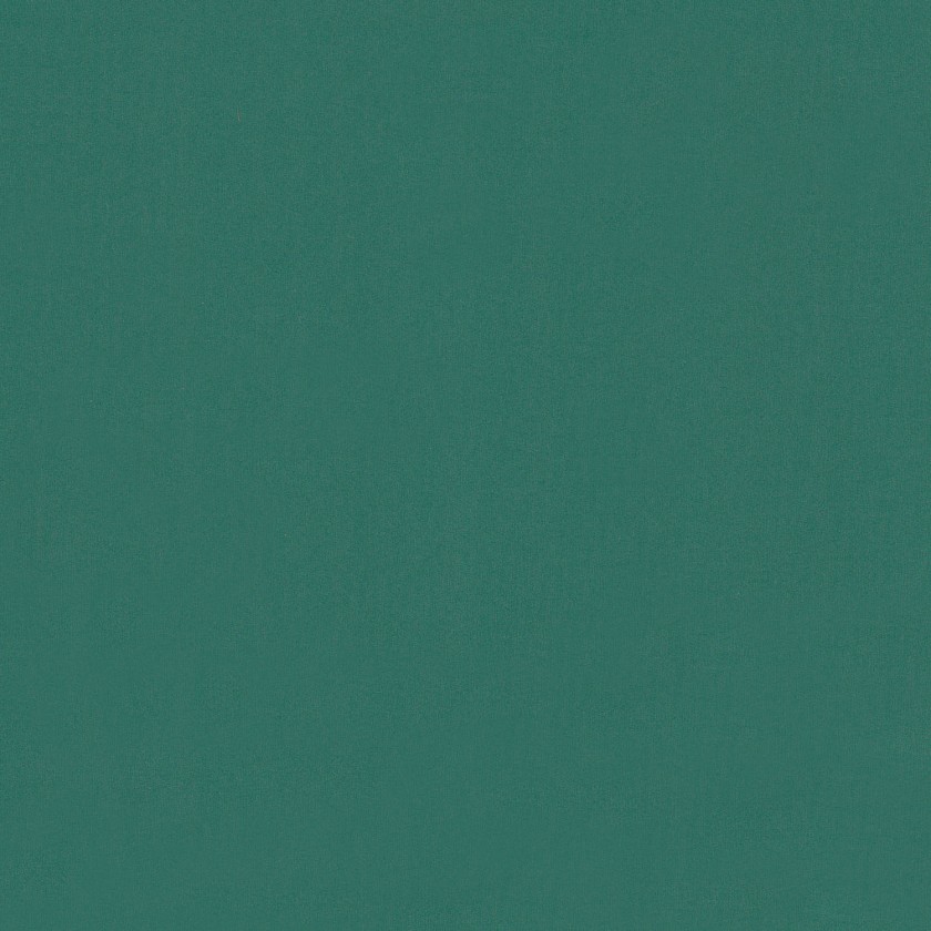 Poron anti-choc Vert