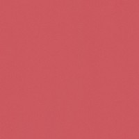Poron mémoire lente Rouge