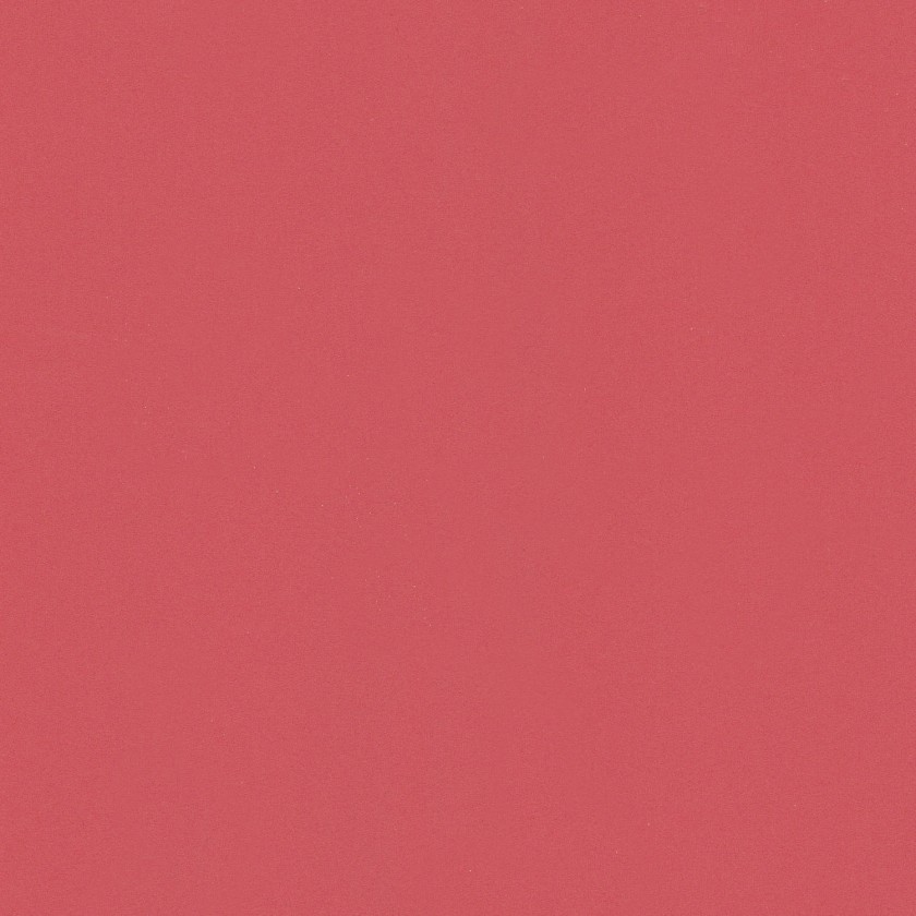 Poron mémoire lente Rouge