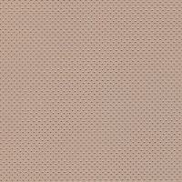 Caresse-Beige-Perfo
