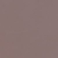 Caresse-Dune