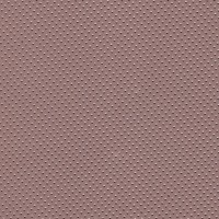Caresse-Dune-Perfo