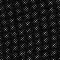 Caresse-Noir-Perfo1