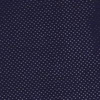 Caresse-navy-perfo