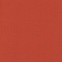 Drymesh-orange