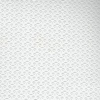 Salsa Blanc