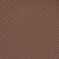Salsa Marron moyen