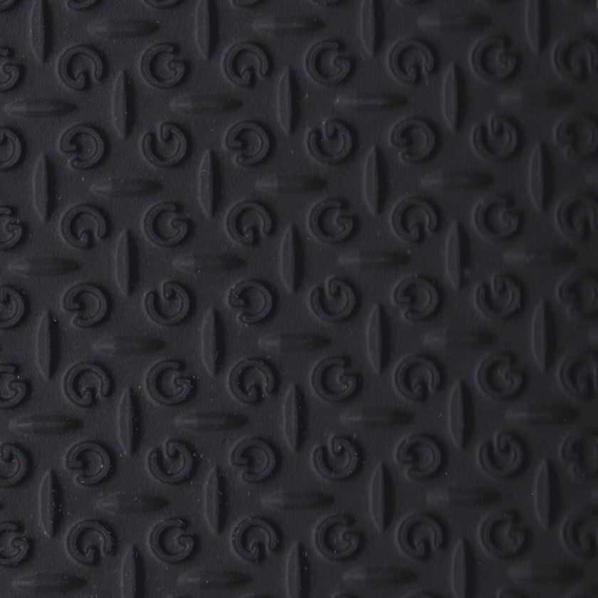 Salsa Noir