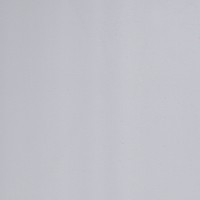 Sienne Gris