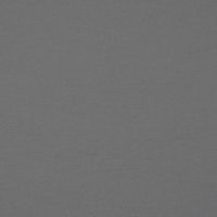 Sienne gris foncé b