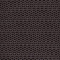 Solgrip Marron