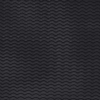 Solgrip Noir