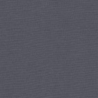 Tennis Gris