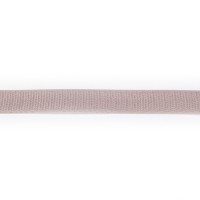 Velcro crochet gris clair