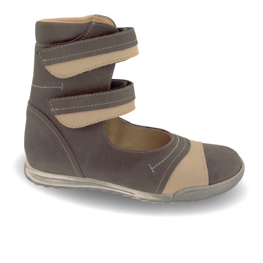 alda-jeunesse-chaussure-confortho