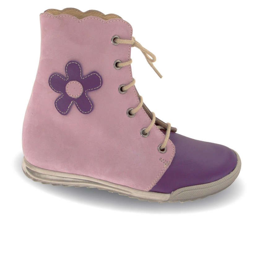 alexia-jeunesse-chaussure-confortho