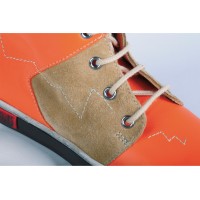 bahia-detail-jeunesse-chaussure-confortho