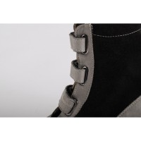 basile-detail-jeunesse-chaussure-confortho