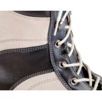 brice-detail-jeunesse-chaussure-confortho