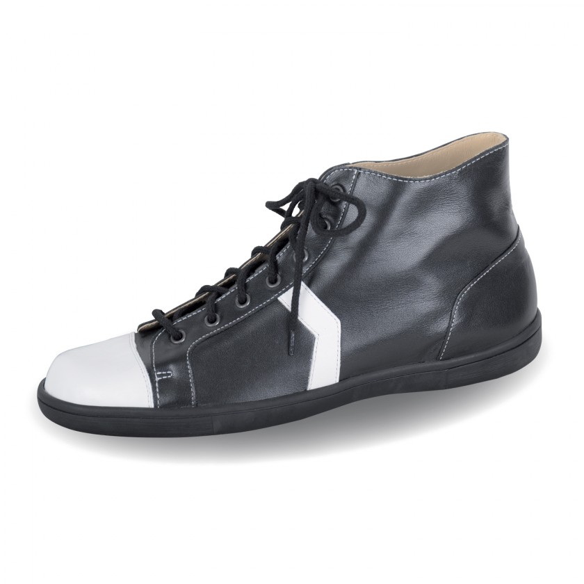 brousse-homme-chaussure-confortho