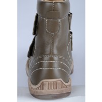 casimir-detail-jeunesse-chaussure-confortho