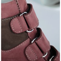 charlie-detail-jeunesse-chaussure-confortho