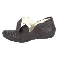 chipie-ouvert-femme-chaussure-confortho