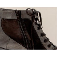 gaelle detail-femme-chaussure-confortho