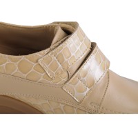 genet-detail-femme-chaussure-confortho