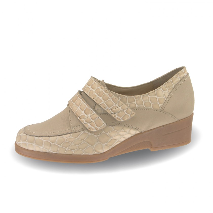 genet-femme-chaussure-confortho