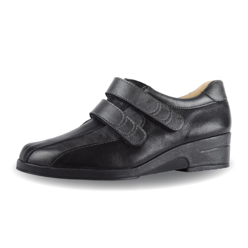 gianni-femme-chaussure-confortho