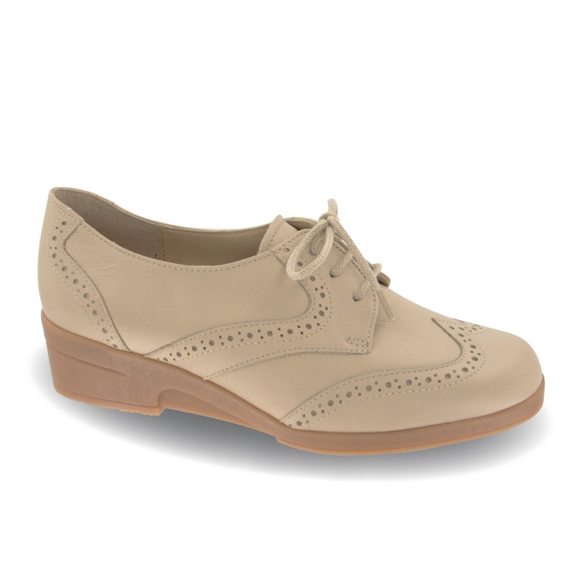 golf-femme-chaussure-confortho