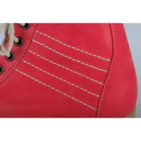 gregor-detail-femme-chaussure-confortho