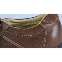 guepard-detail-femme-chaussure-confortho
