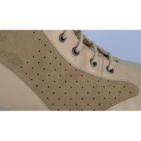 janice-detail-femme-chaussure-confortho