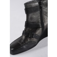 macha-detail-femme-chaussure-confortho