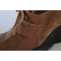 madelon-detail-femme-chaussure-confortho