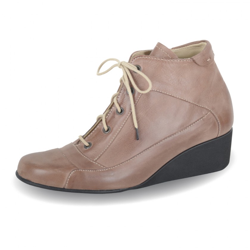 marion-femme-chaussure-confortho