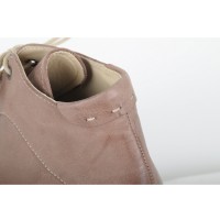 marion-zoom-femme-chaussure-confortho
