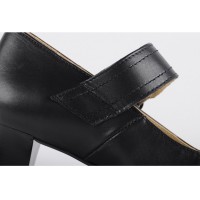 melissa-detail1-femme-chaussure-confortho