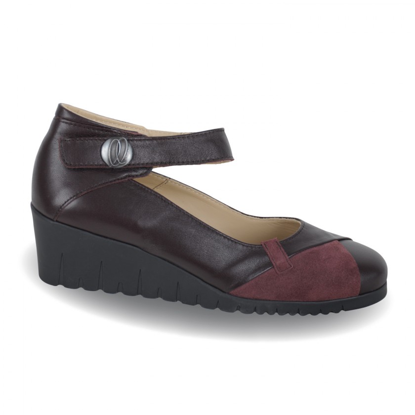 miora-femme-chaussure-confortho