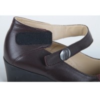 miora-zoom-femme-chaussure-confortho