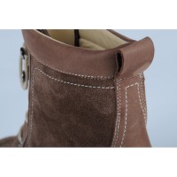 nacre-detail-femme-chaussure-confortho