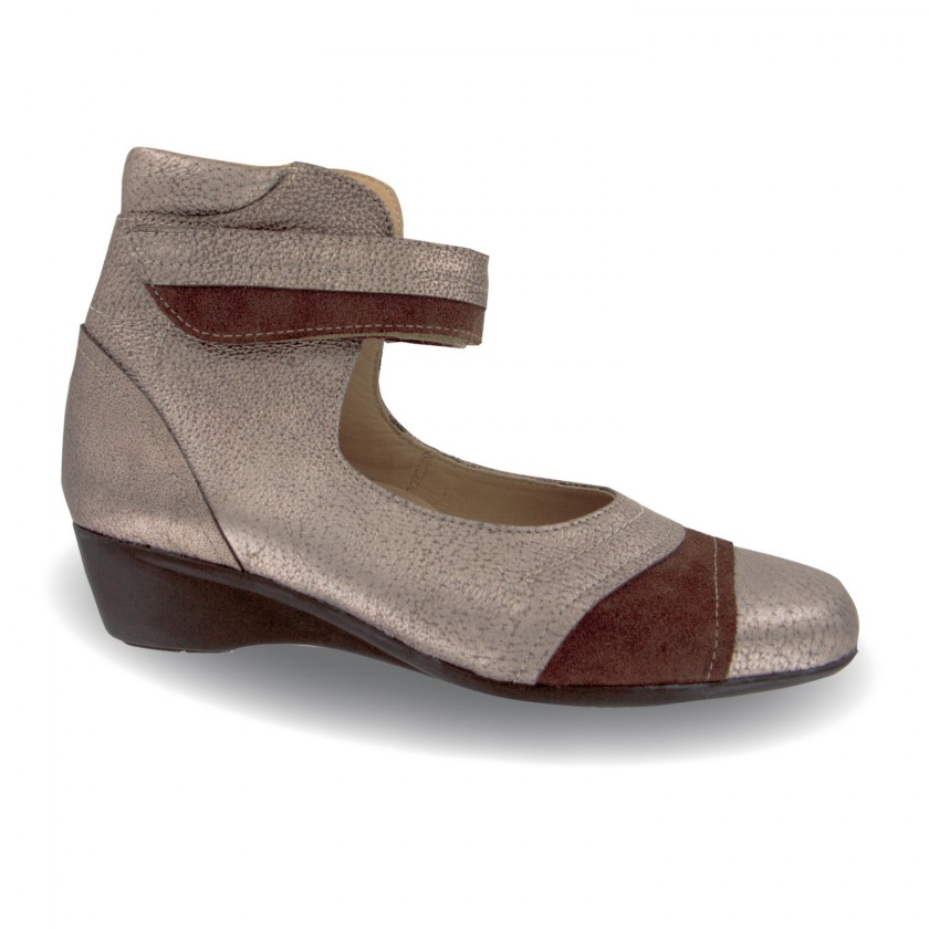 nadege-femme-chaussure-confortho