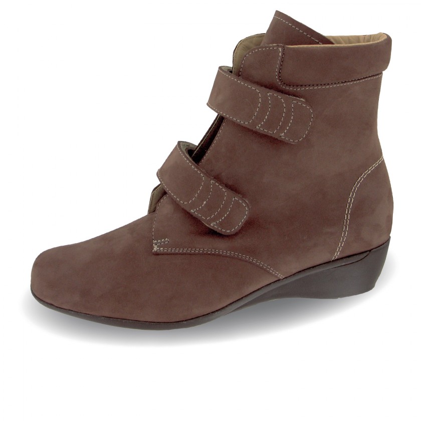 nalma-femme-chaussure-confortho