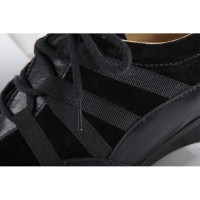 nancy-detail-femme-chaussure-confortho
