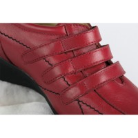 nanou-detail-femme-chaussure-confortho