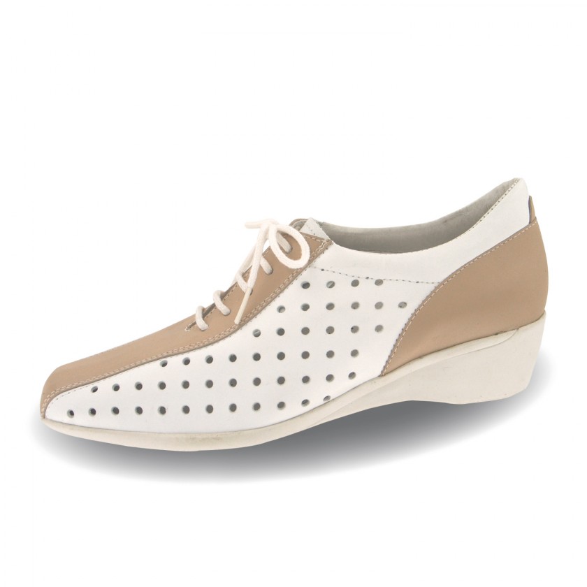 narma-femme-chaussure-confortho